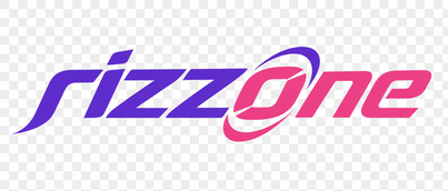 Rizzone